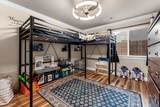 2094 Button Place - Photo 25