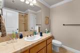 2094 Button Place - Photo 26
