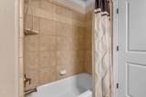 2094 Button Place - Photo 27