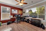 2094 Button Place - Photo 28