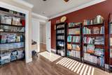 2094 Button Place - Photo 29
