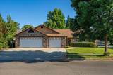 2094 Button Place - Photo 3