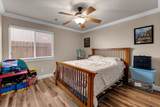 2094 Button Place - Photo 30