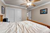 2094 Button Place - Photo 31