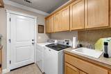 2094 Button Place - Photo 32