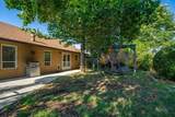 2094 Button Place - Photo 33