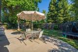 2094 Button Place - Photo 34