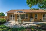 2094 Button Place - Photo 35