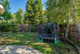 2094 Button Place - Photo 36