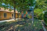 2094 Button Place - Photo 37