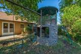 2094 Button Place - Photo 38