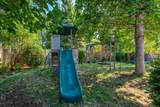 2094 Button Place - Photo 39