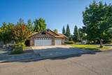 2094 Button Place - Photo 4