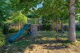 2094 Button Place - Photo 40