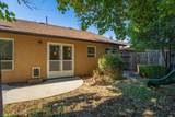 2094 Button Place - Photo 41
