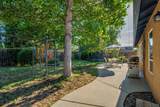 2094 Button Place - Photo 42