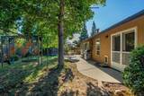 2094 Button Place - Photo 43