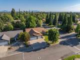 2094 Button Place - Photo 44
