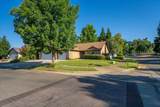 2094 Button Place - Photo 45