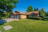 2094 Button Place - Photo 46