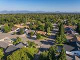 2094 Button Place - Photo 47