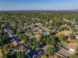 2094 Button Place - Photo 48