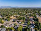 2094 Button Place - Photo 49