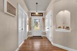 2094 Button Place - Photo 5