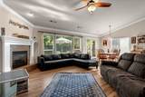 2094 Button Place - Photo 6