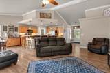 2094 Button Place - Photo 7