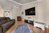 2094 Button Place - Photo 8