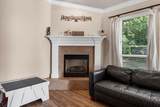 2094 Button Place - Photo 9