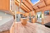 31300 Lake Ridge Drive - Photo 10