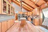 31300 Lake Ridge Drive - Photo 11