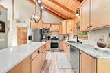31300 Lake Ridge Drive - Photo 12