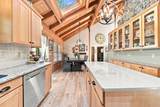 31300 Lake Ridge Drive - Photo 13