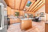 31300 Lake Ridge Drive - Photo 14