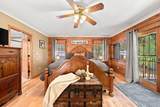 31300 Lake Ridge Drive - Photo 15