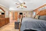 31300 Lake Ridge Drive - Photo 16