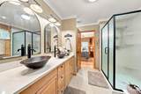 31300 Lake Ridge Drive - Photo 18