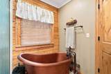 31300 Lake Ridge Drive - Photo 19