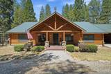 31300 Lake Ridge Drive - Photo 2