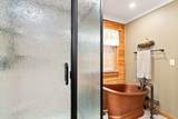 31300 Lake Ridge Drive - Photo 20