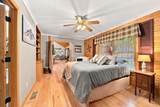 31300 Lake Ridge Drive - Photo 21