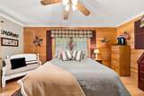 31300 Lake Ridge Drive - Photo 22