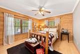 31300 Lake Ridge Drive - Photo 23