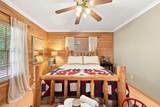 31300 Lake Ridge Drive - Photo 24
