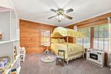 31300 Lake Ridge Drive - Photo 25