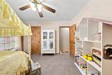 31300 Lake Ridge Drive - Photo 26