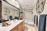 31300 Lake Ridge Drive - Photo 27